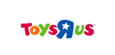 TOYS“R”US