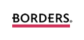 Borders