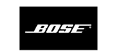 Bose
