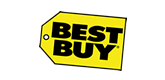 BEST BUY