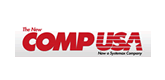 COMPUSA