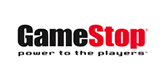 GameStop