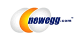 NewEgg coupons
