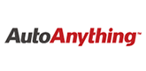 AutoAnything