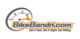 Bike Bandit