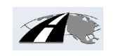 Dealerfit