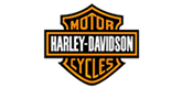 Harley-Davidson
