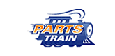 Parts Train
