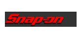 Snap-on