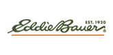 Eddie Bauer