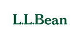 L .L .Bean