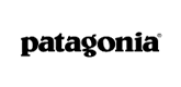 Patagonia