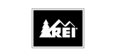 REI