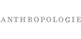 ANTHROPOLOGIE