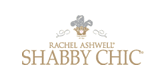 SHABBY CHIC