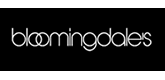 Bloomingdales