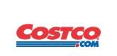 Costco