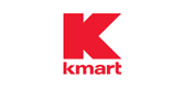 KMART