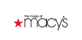 Macy's
