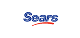 Sears