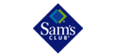Sam's Club