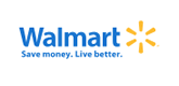 WALMART
