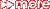 more